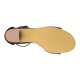 thumbnail image 3 of SANDALIAS DAMA STYLO 3008 SUEDE VERDE Stylo 3008, 3 of 4
