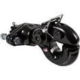 thumbnail image 2 of Ton Capacity Forged Swivel Type Pintle Hook, 2 of 6