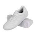 thumbnail image 2 of Tenis Urbano Dama CASTALIA 618-23, 2 of 2
