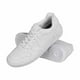 thumbnail image 2 of Tenis Urbano Dama CASTALIA 618-23, 2 of 2