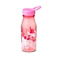 thumbnail image 4 of Hello Kitty & Friends Tin Box Gift Set, 4 of 5