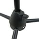 thumbnail image 3 of COSMOBETTY 1Ud Soporte Portátil Para Saxofón Con Base De Acero Para Uso En Casa O Aula, 3 of 8