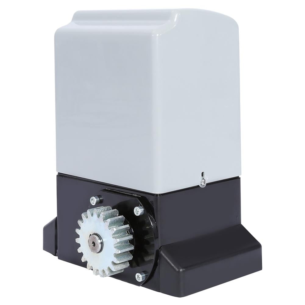 automatic gate openers automatic gate openers