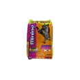 thumbnail image 1 of Alimento para Gato Minino  16. 5 kg, 1 of 2