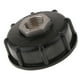 thumbnail image 1 of Tapa de Adaptador de Tanque de Agua Ibc Tote Rosca Gruesa 60 Mm A Rosca Interna 1/2 " Sunnimix Tapa de rosca gruesa Tote IBC, 1 of 8