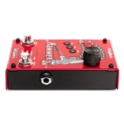 DigiTech HammerOn Pitch-Shifter Pedal