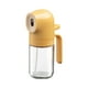 thumbnail image 2 of Aparatos de cocina, accesorios de cocina, pulverizador de aceite, freidora de cocina, pulverizador de aceite, pulverizador de aceite de cocina, atomizador, botes de aceite, pulverizador eléctrico, 2 of 6