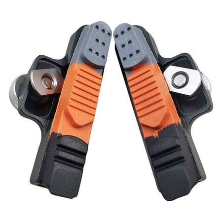 55mm brake blocks
