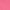 HEATHER FUCHSIA, variant on Marvel - Summer Wave - Toddler And Youth Short Sleeve Graphic T-Shirt
