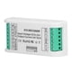 thumbnail image 2 of 3 Channels LED Decoder Strip Controller RGB Controller DMX512 Constant Voltage Control 924V, 2 of 5