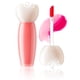 thumbnail image 1 of Pisexur Belleza Maquillaje Tinte labial brillante a mate: rubor y sombra de ojos multiusos, resistente a las transferencias, tapa con orificio para colgar, ligero y duraderpara mujeres y hombres, 1 of 3