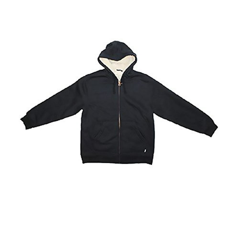 lacoste half zip navy