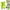 Green, variant on Foldable Shopping Trolley Bag with Wheels Collapsible Shopping Cart Reusable Foldable Grocery Bags Travel Bag Red