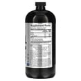 thumbnail image 2 of NOW FOODS MCT OIL MCT ACEITE 32 FL OZ 946 ML, 2 of 4