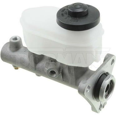 "Dorman M390050 Brake Master Cylinder for Specific Lexus / Toyota Models" Fits select: 1992-1993 TOYOTA CAMRY, 1992-1994 LEXUS ES