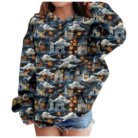 

Children Fashion Casual Printed Pocket Long Sleeve Hoodie Sports Hoodie Kids Clothes Boys Boy Fall Clothes Vest Boy Small Boys Hoodie Big Boys Sweatshirts Faze Hoodie Let s Ride Hoodie Baby Shirt