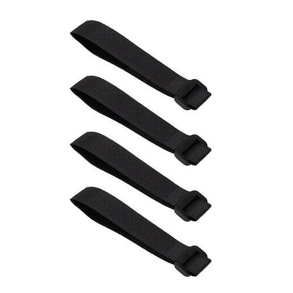 4 PCS Pinch Perfect Tumbler Clamp for 15Oz To 30Oz Tumbler Pincher Tool Sublimation Sublimation Accessories,Black