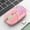 A3 Yrmaups under 5$, variant on Wireless Mouse under $5! Yrmaups Bluetooth Mouse, Wireless Silent Mouse, Rechargeable Mouse, DPI Adjustment Mouse, Laptop Mouse, PC Mouse, 2.4G Mouse, Low Latency Mouse, Office Mouse