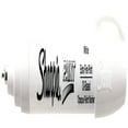 Sharpie OilBased Paint Marker Extra Fine Point Extra Fine Marker Point White Oil Based Ink