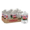 Arrowhead Mountain Spring Water, 3 Liter, 6-Pack Plastic Jugs