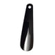 thumbnail image 5 of LIBENTOR de SAPATO Regalo de mango largo para hombres Mujeres anciadas para todos los pies botas, 5 of 10