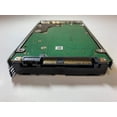 thumbnail image 3 of Disco Duro Seagate ST1200MM0099 1.2TB 10K RPM SAS, 3 of 3