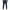 Navy, variant on Holiday Clearance! AIEOTT Mens Sweatpants Slim Fit Tapered Gym Running Workout Pants Joggers Pants Drawstring Sweatpants with Pockets