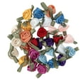 thumbnail image 5 of ACC RIB ROSE MLT 30P, 5 of 6