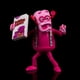 thumbnail image 4 of Figura de acción Jada Toys General Mills Franken Berry de 15 cm, 4 of 5