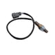 thumbnail image 1 of Sensor Frontal De Oxígeno O2 89467-42020 Metal Resistente Para 2.0L L4, 1 of 9