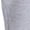 Heather Gray, variant on U.S. Polo Assn. Men's Everyday Open Bottom Fleece Jogger