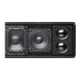 thumbnail image 3 of PowerBass Power Sports XL-1200 - Sound bar - wireless - Bluetooth - 500 Watt - 3-way, 3 of 3