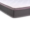 thumbnail image 4 of Cari 12 Inch Hybrid California King Mattress- Gel Memory Foam- Pocket Coils, 4 of 6