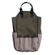 thumbnail image 2 of Bolsa para Herramientas de Jardín, Organizador de Herramientas de Lona Resistente para El Hogar, Kit de Herramientas de Jardinería, 2 of 7