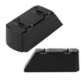 thumbnail image 4 of Support de Charge Double, Station de Charge DC5V / 1A Tension d'Entrée Support de Charge pour Hôte pour Alimentation Électrique Dédiée, 4 of 8
