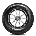 thumbnail image 4 of KIT 2 LLANTAS Bridgestone 205R16C 110/108R DUELER H/T 840, 4 of 4