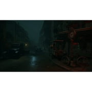 Alone in the Dark for Xbox Series X [VIDEOGAMES] Xbox Series X