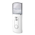 thumbnail image 1 of Rociador facial portátil facial con carga USB Facial Mister para el cuidado de la piel, 1 of 8