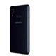 thumbnail image 2 of Samsung Galaxy A10s 32 GB Negro 2 GB RAM Samsung A10 NEGRO, 2 of 2