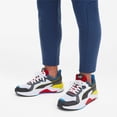 thumbnail image 3 of Tenis Puma X- Ray Hombre Deportivo multicolor 28 Puma x ray, 3 of 5