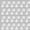 Gray White, variant on Manfei Boo Ghost Print Shower Curtain 72Wx72L,Halloween Bat Witch Bathroom Curtain