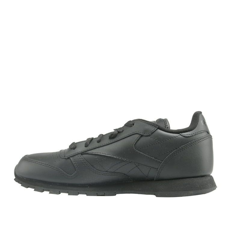 Big 5 reebok shoes sale