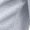 #Gray, variant on Fanshiluo Men's Wide Leg Sweatpants, Drawstring Elastic Waist Loose Casual Jogger Pants with Pockets,L,Big and Tall Men