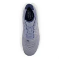 thumbnail image 4 of New Balance Men's Fresh Foam X More V4 Running Shoes Size 9, 4 of 5