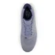 thumbnail image 4 of New Balance Men's Fresh Foam X More V4 Running Shoes Size 9, 4 of 5