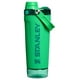thumbnail image 1 of Botella mezcladora Stanley Activate de acero inoxidable con aislamiento de 600 ml, 1 of 7