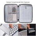 thumbnail image 3 of Funda iKammo para Surface Pro 11th Copilot+PC de 13 pulgadas, color negro, 3 of 7