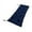 Navy, variant on Wzzjkit Indoor/Outdoor Cushions, Waterproof Window Seat Cushion, Outdoor Couch Cushions Replacement Cushions for Lounger Garden Furniture Patio Loveseat