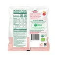 thumbnail image 3 of (2 pack) Little Bellies Organic Apple & Berry Softcorn Snack, Baby & Toddler Puff Snack, Age 10+ Months, 0.28 oz Bag, 3 of 8