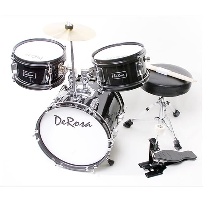 toddler drum set walmart